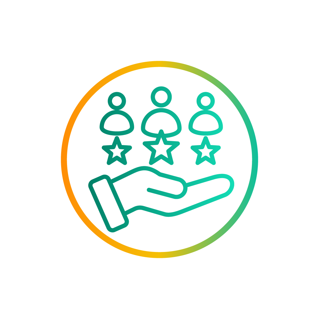 Ayrıcalıklı Hizmetler